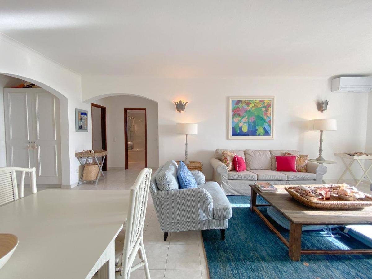 Charming Penthouse With Sea View In #1931 Appartement