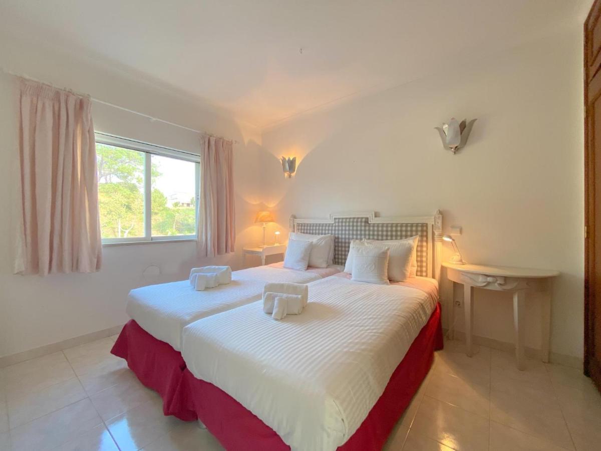 Charming Penthouse With Sea View In #1931 Appartement *
